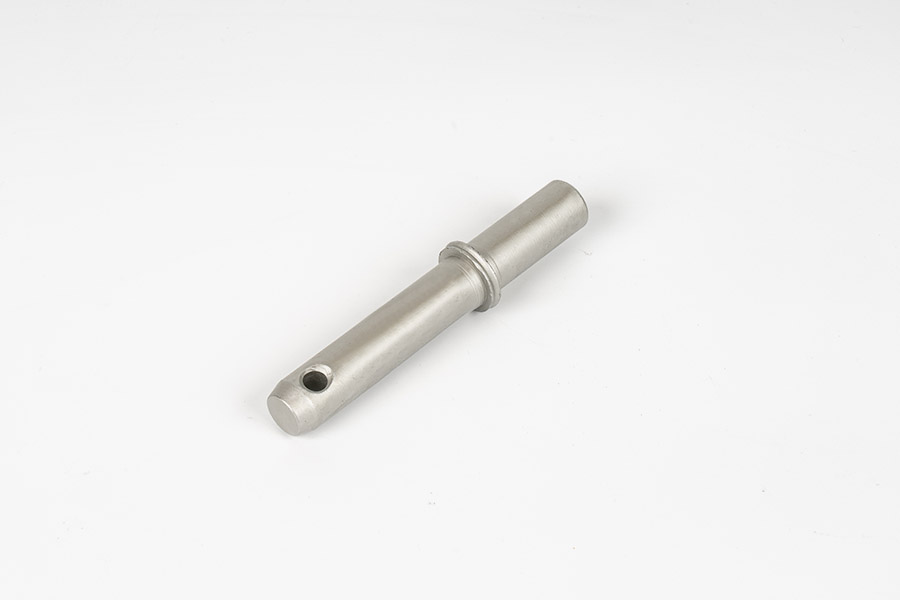 Processamento de rosca interna